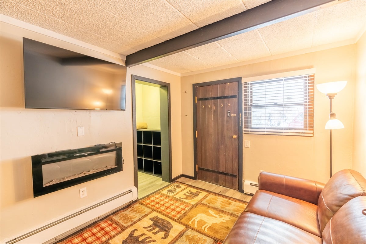 B3 - Image 5