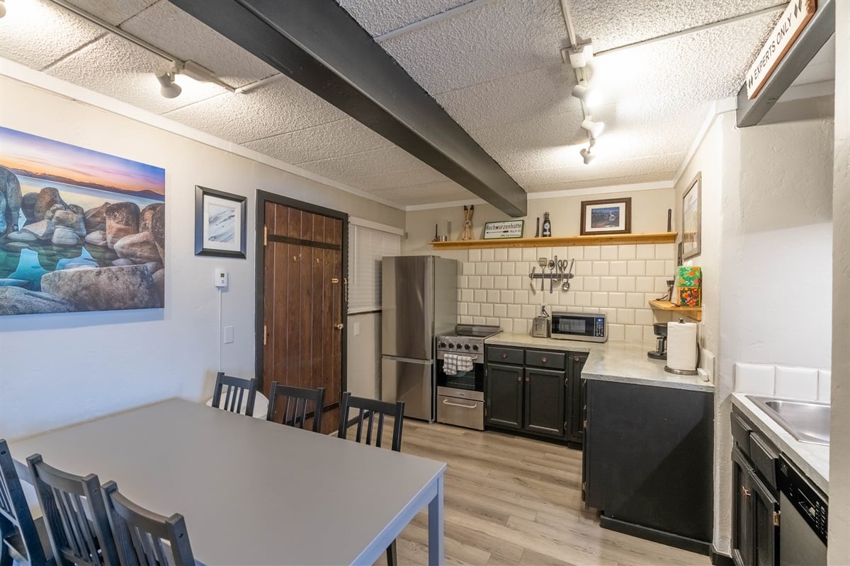 B3 - Image 3